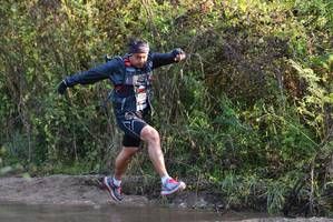 BIB: 131
                            <button type="button" onclick="openModal(6971495)" class="btn btn-primary btn-sm float-right btn-popup" data-toggle="modal" data-target=".modal-high-quality">
                        <i class="fas fa-shopping-cart"></i> Add to Cart
                    </button>
                                            <button type="button" onclick="isThisMe(6971495, true)" class="btn btn-success btn-sm float-right btn-popup btn-isme hidden" data-toggle="tooltip" data-placement="bottom" title="นี่คือรูปของคุณใช่ไหม คลิกที่นี่เพื่อเอาเข้าอัลบั้ม">
                        <i class="fas fa-plus"></i> Add to album
                    </button>
                    <button type="button" onclick="isThisMe(6971495, false)" class="btn btn-warning btn-sm float-right btn-popup btn-isnotme hidden">
                        <i class="fas fa-ban"></i> Remove from album
                    </button>